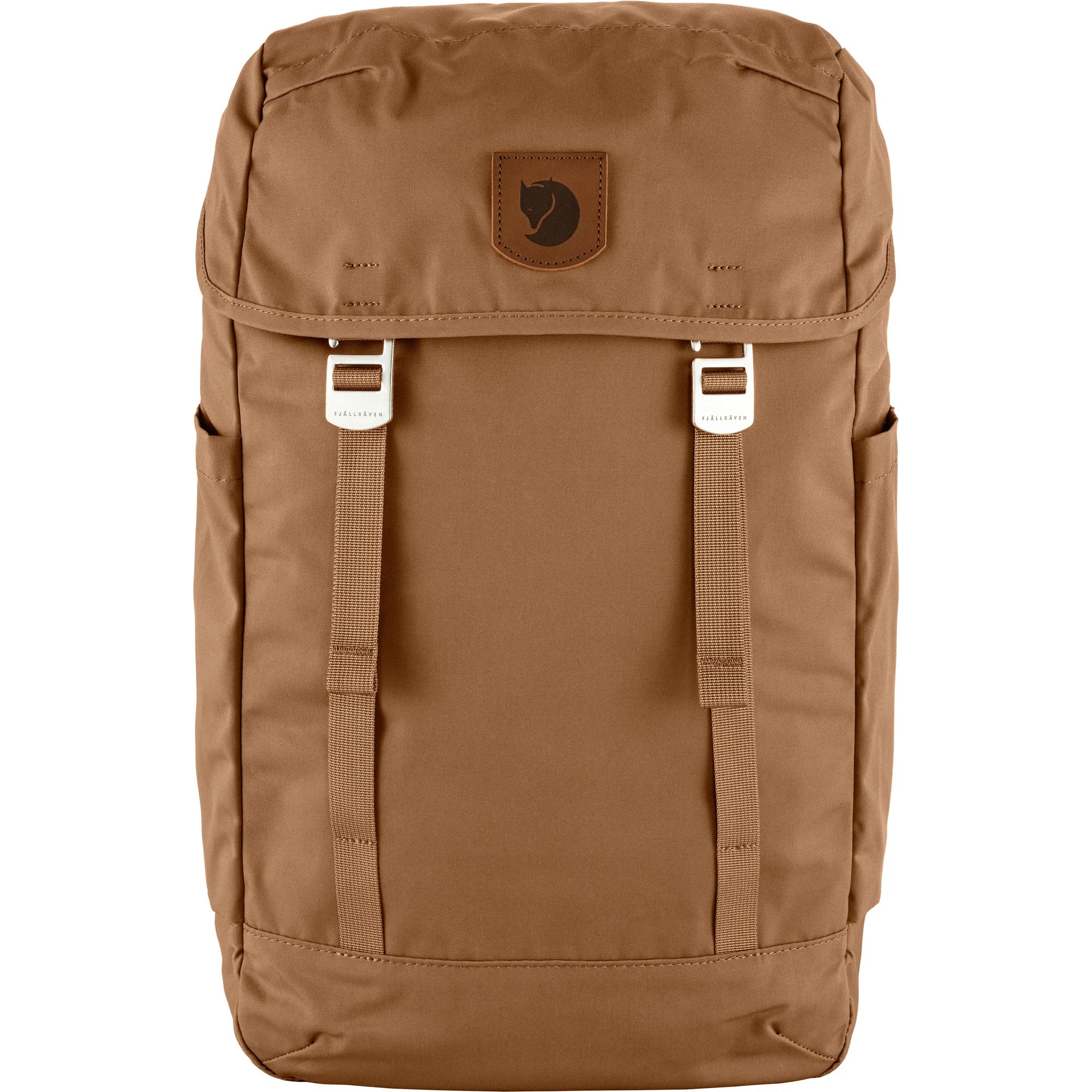 Mochila Fjällräven Greenland Top 2
