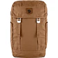 Mochila Fjällräven Greenland Top - Miniatura 2