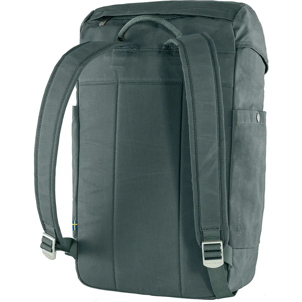 Mochila Fjällräven Greenland Top 3