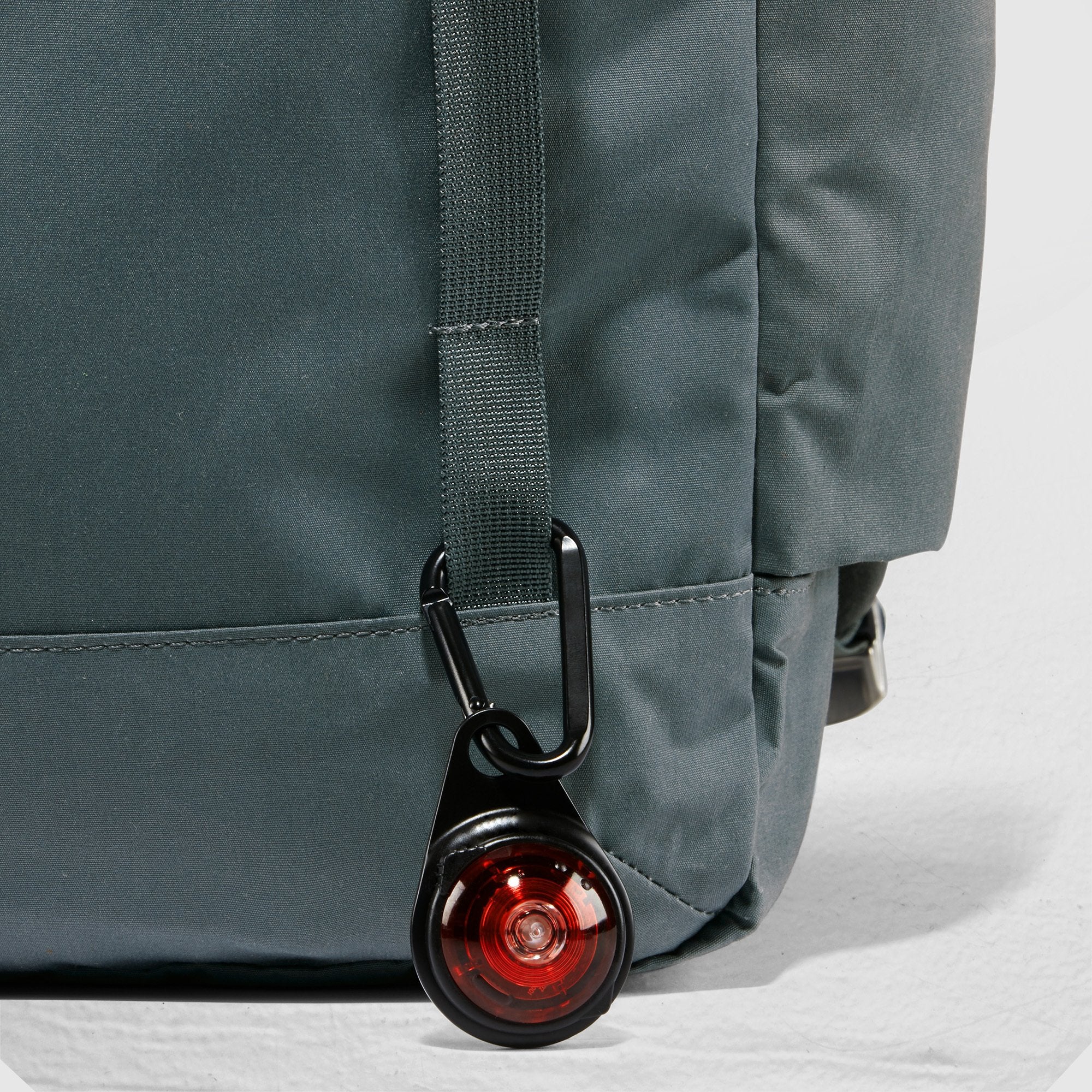 Mochila Fjällräven Greenland Top 4