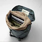 Mochila Fjällräven Greenland Top - Miniatura 6