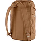 Mochila Fjällräven Greenland Top - Miniatura 8