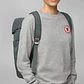 Mochila Fjällräven Greenland Top - Miniatura 9