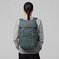 Mochila Fjällräven Greenland Top - Miniatura 11