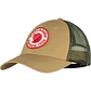 Jockey Fjällräven 1960 Logo Långtradarkepps - Miniatura 1