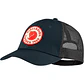 Jockey Fjällräven 1960 Logo Långtradarkepps - Miniatura 5