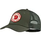 Jockey Fjällräven 1960 Logo Långtradarkepps - Miniatura 9