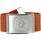 Cinturón Fjällräven 1960 Logo - Miniatura 1