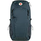 Mochila Fjällräven Abisko Hike 35 M/L - Miniatura 1