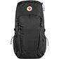 Mochila Fjällräven Abisko Hike 35 M/L - Miniatura 3