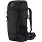 Mochila Fjällräven Abisko Hike 35 M/L - Miniatura 4