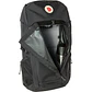 Mochila Fjällräven Abisko Hike 35 M/L - Miniatura 6