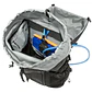 Mochila Fjällräven Abisko Hike 35 M/L - Miniatura 9
