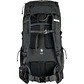Mochila Fjällräven Abisko Hike 35 M/L - Miniatura 11