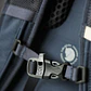 Mochila Fjällräven Abisko Hike 35 M/L - Miniatura 13