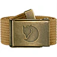 Cinturón Fjällräven Canvas Brass - Miniatura 1