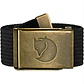 Cinturón Fjällräven Canvas Brass - Miniatura 2