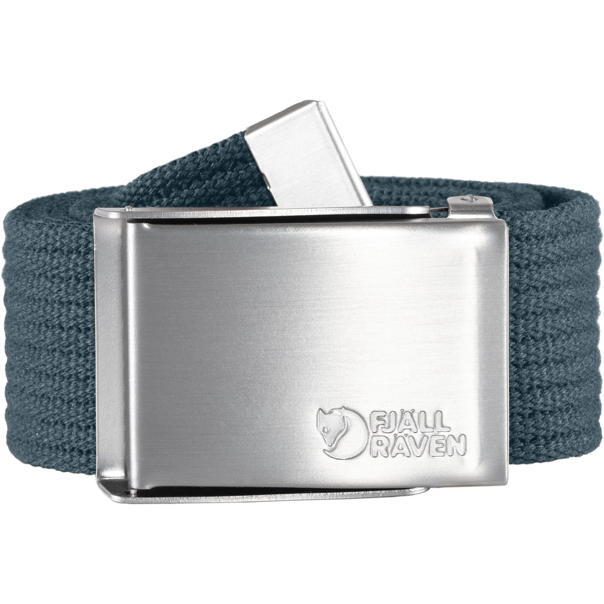 Cinturón Fjällräven Canvas 2
