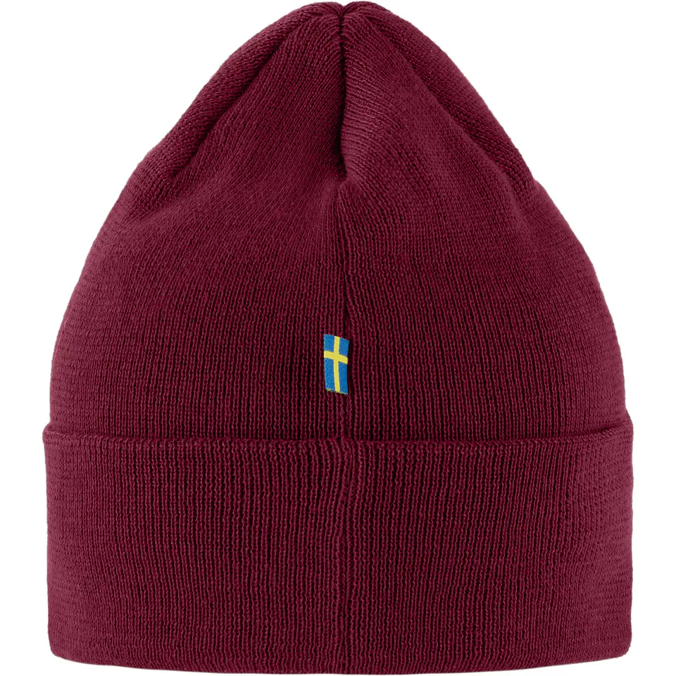 Gorro Fjällräven Vardag Classic 10