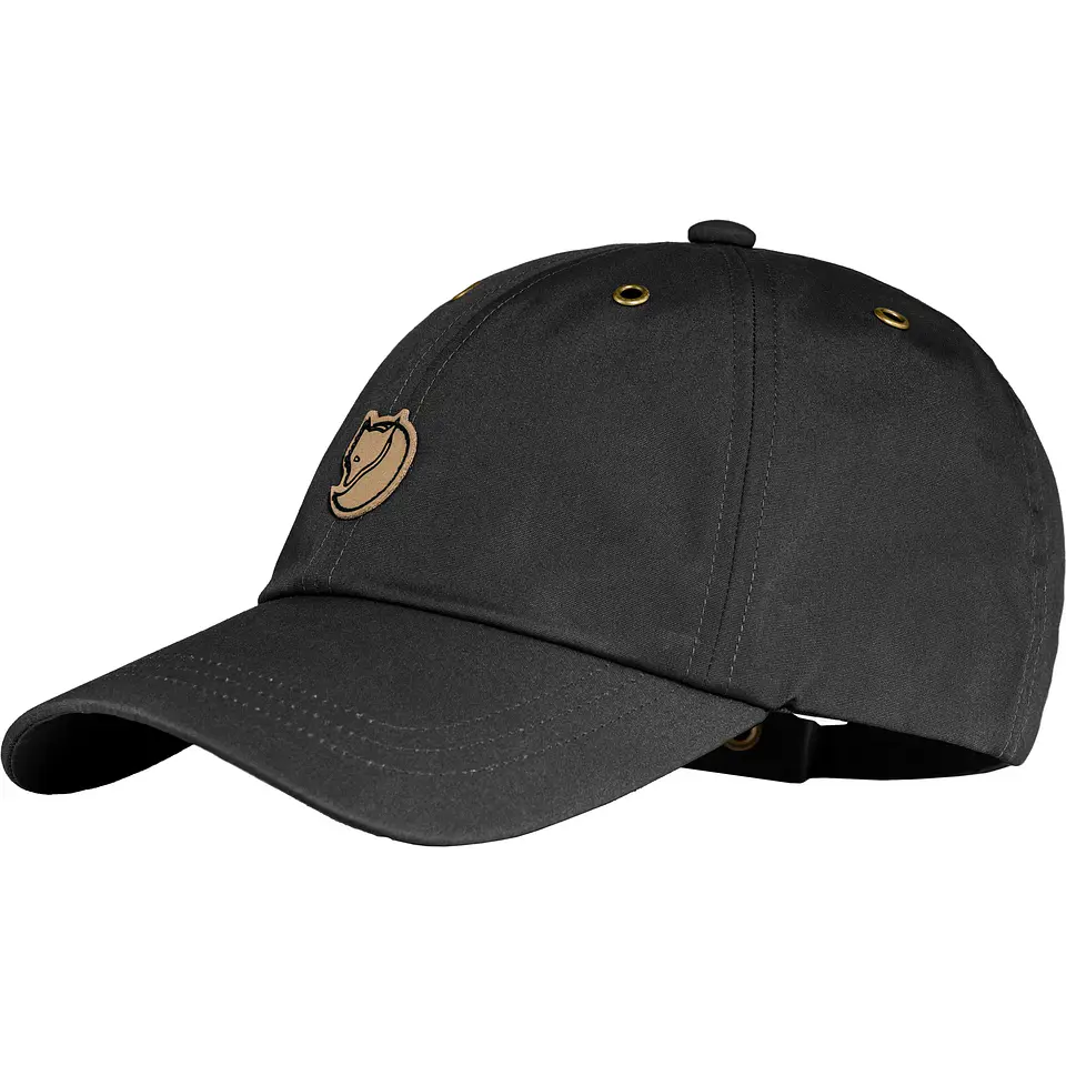 Jockey Fjällräven Vidda 2
