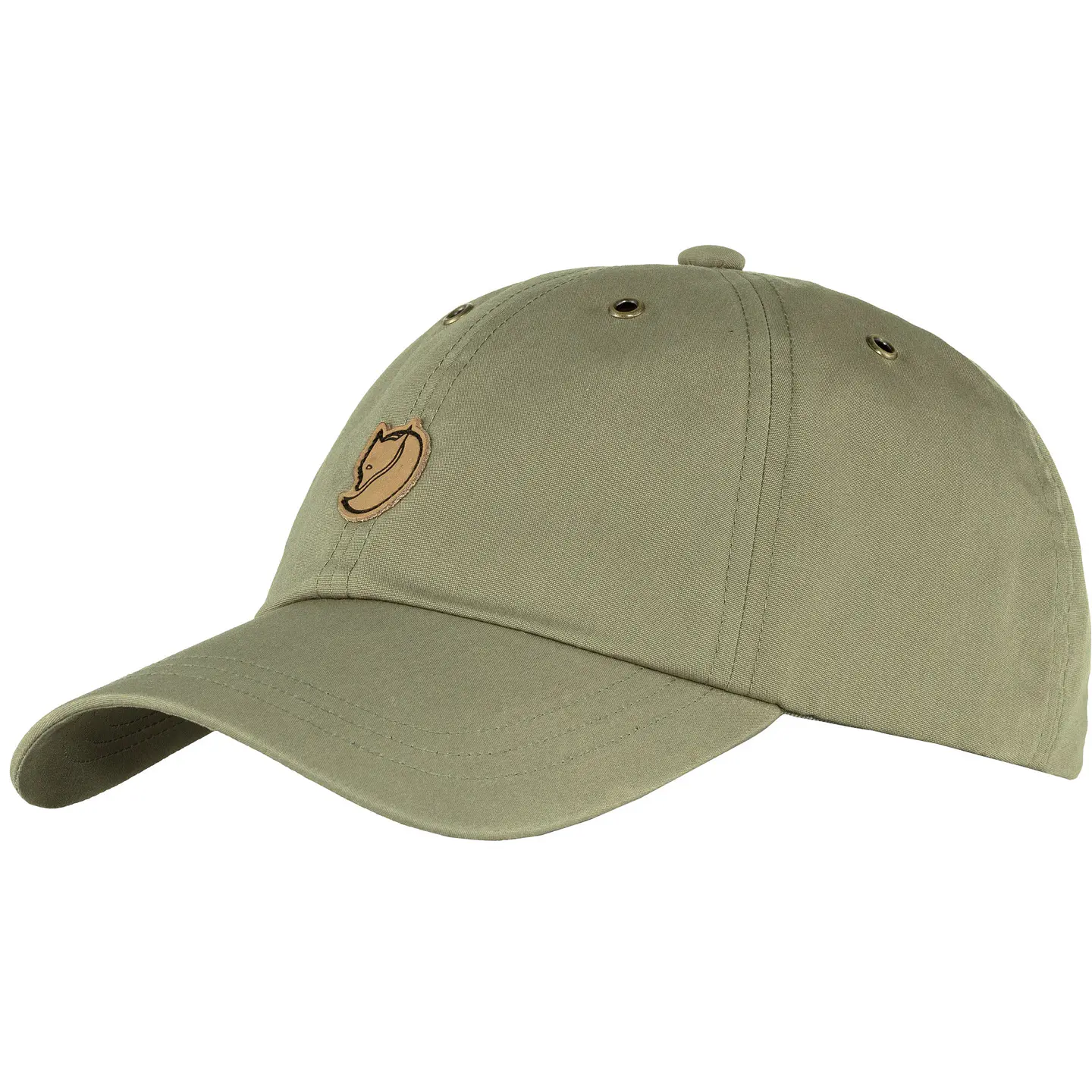 Jockey Fjällräven Vidda 3