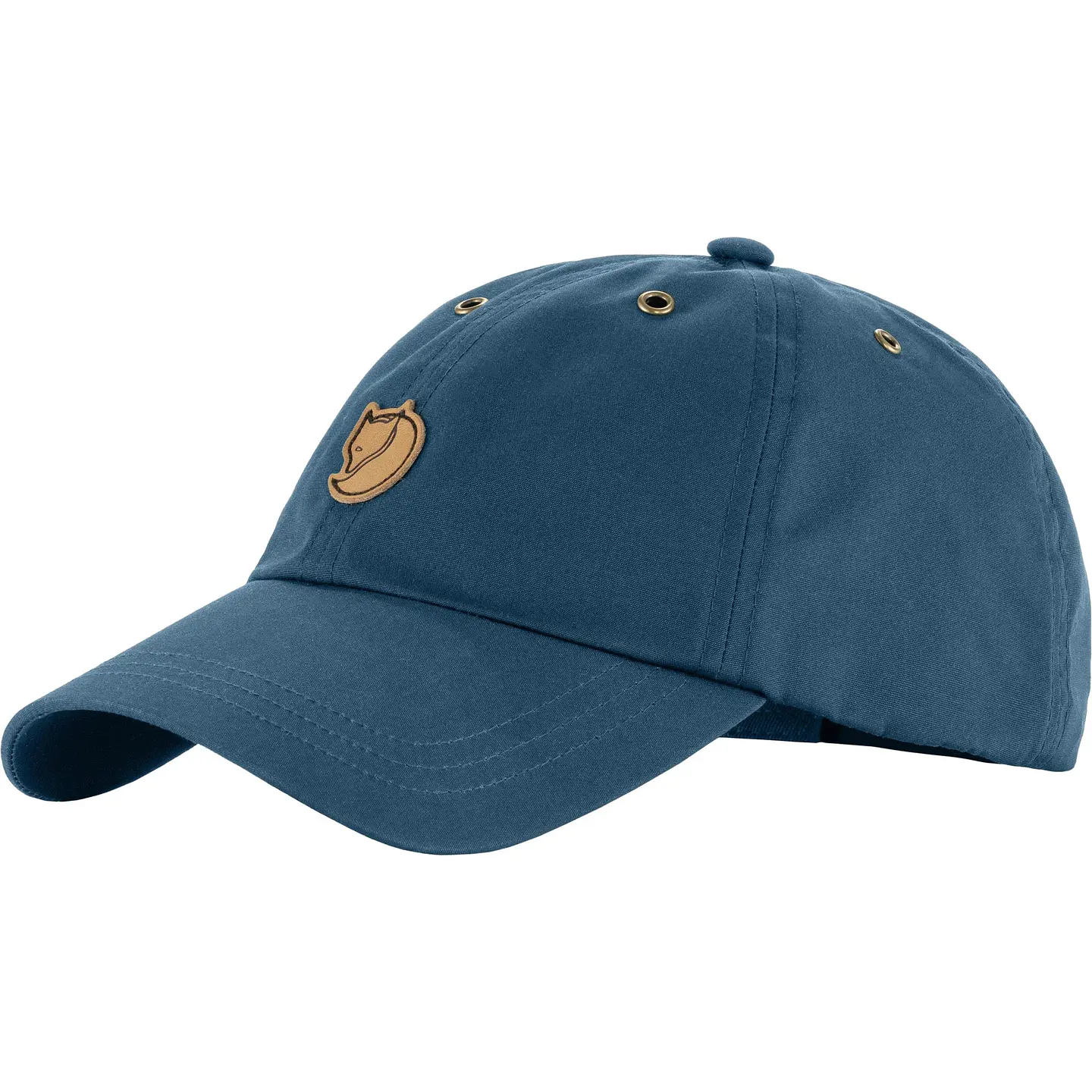 Jockey Fjällräven Vidda 4