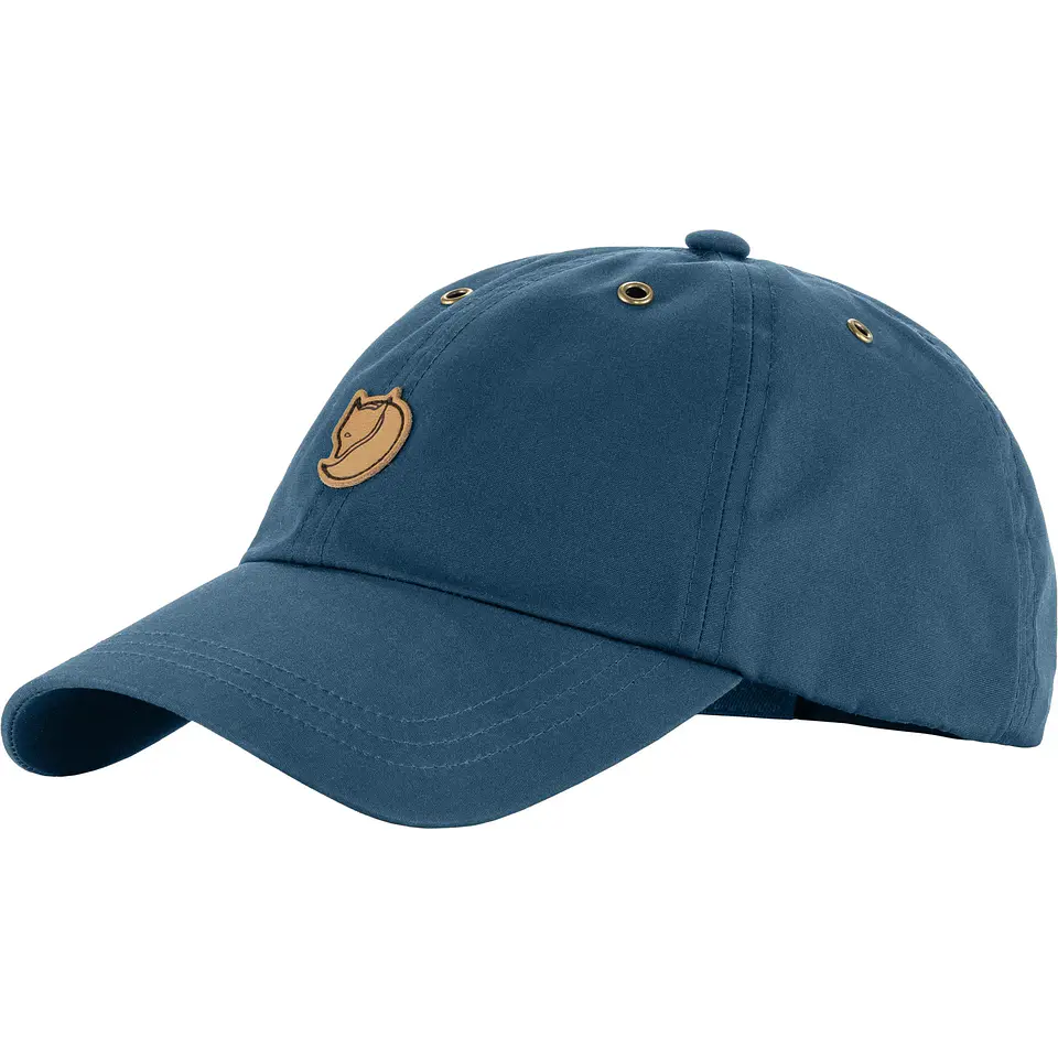 Jockey Fjällräven Vidda 4