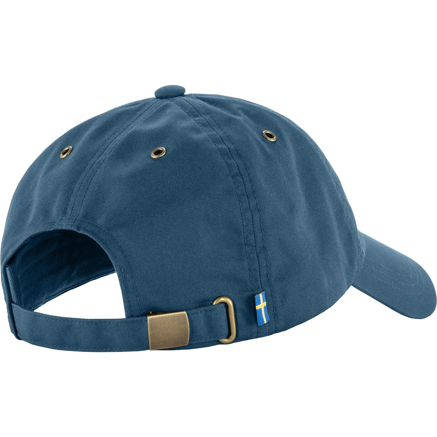 Jockey Fjällräven Vidda 5