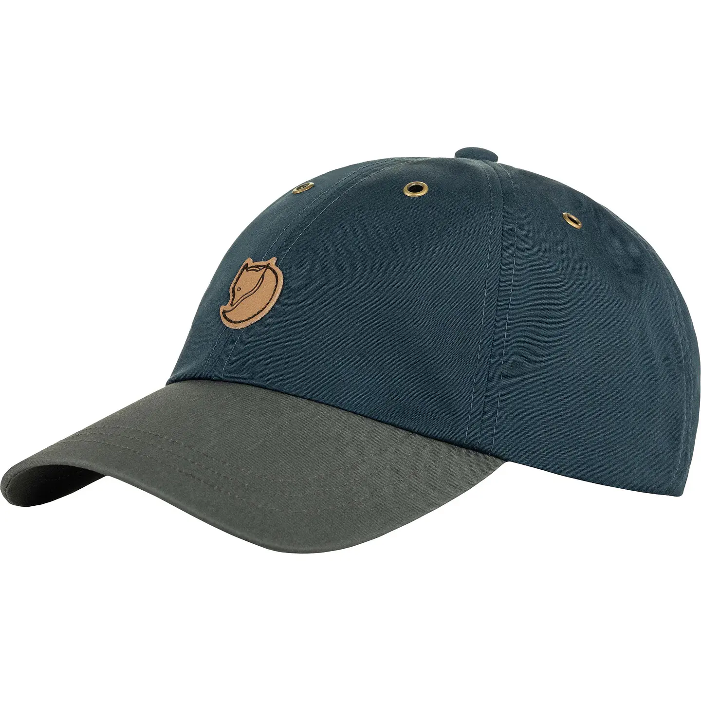 Jockey Fjällräven Vidda 6