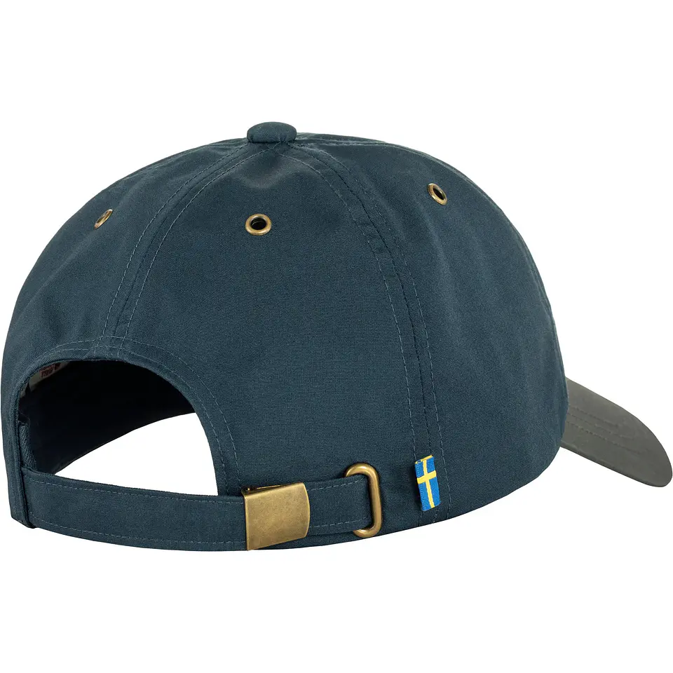Jockey Fjällräven Vidda 7