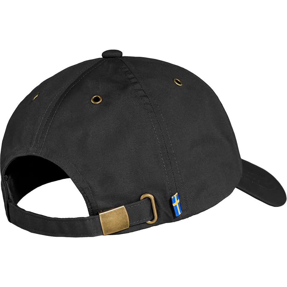 Jockey Fjällräven Vidda 8