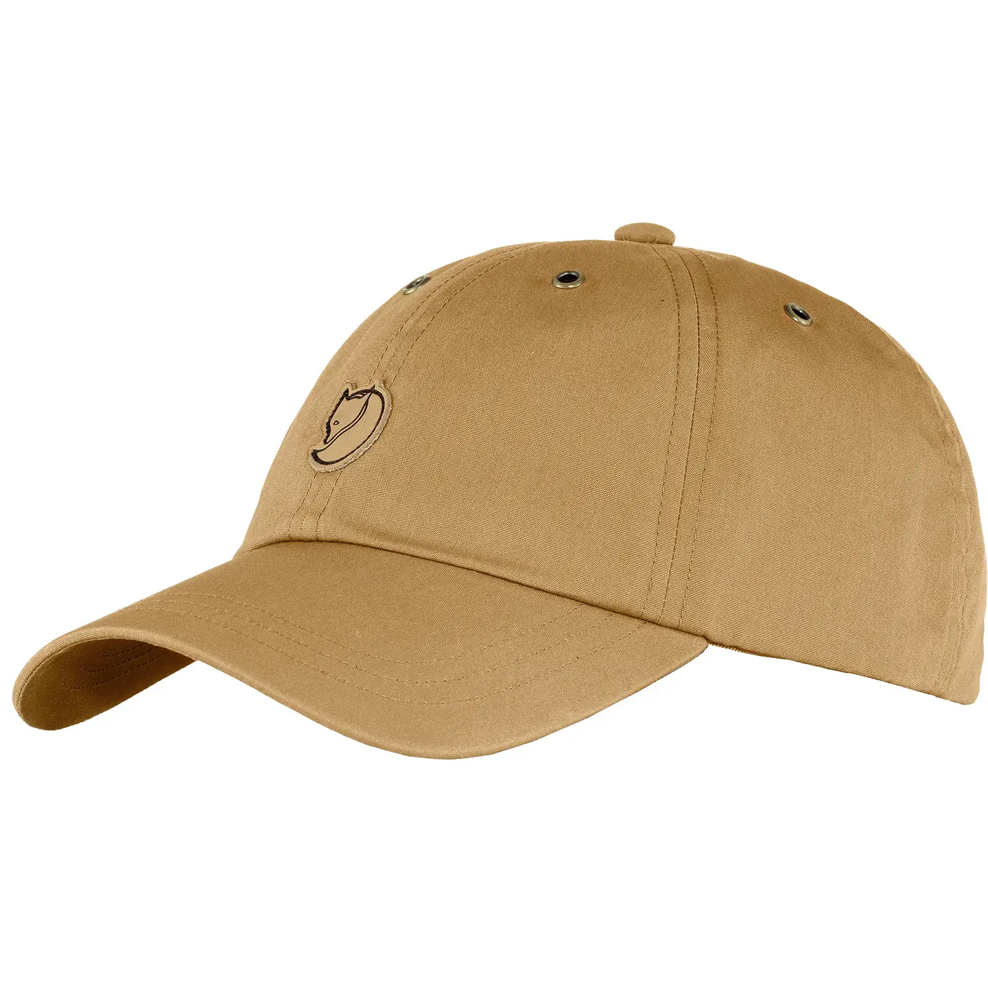 Jockey Fjällräven Vidda 9