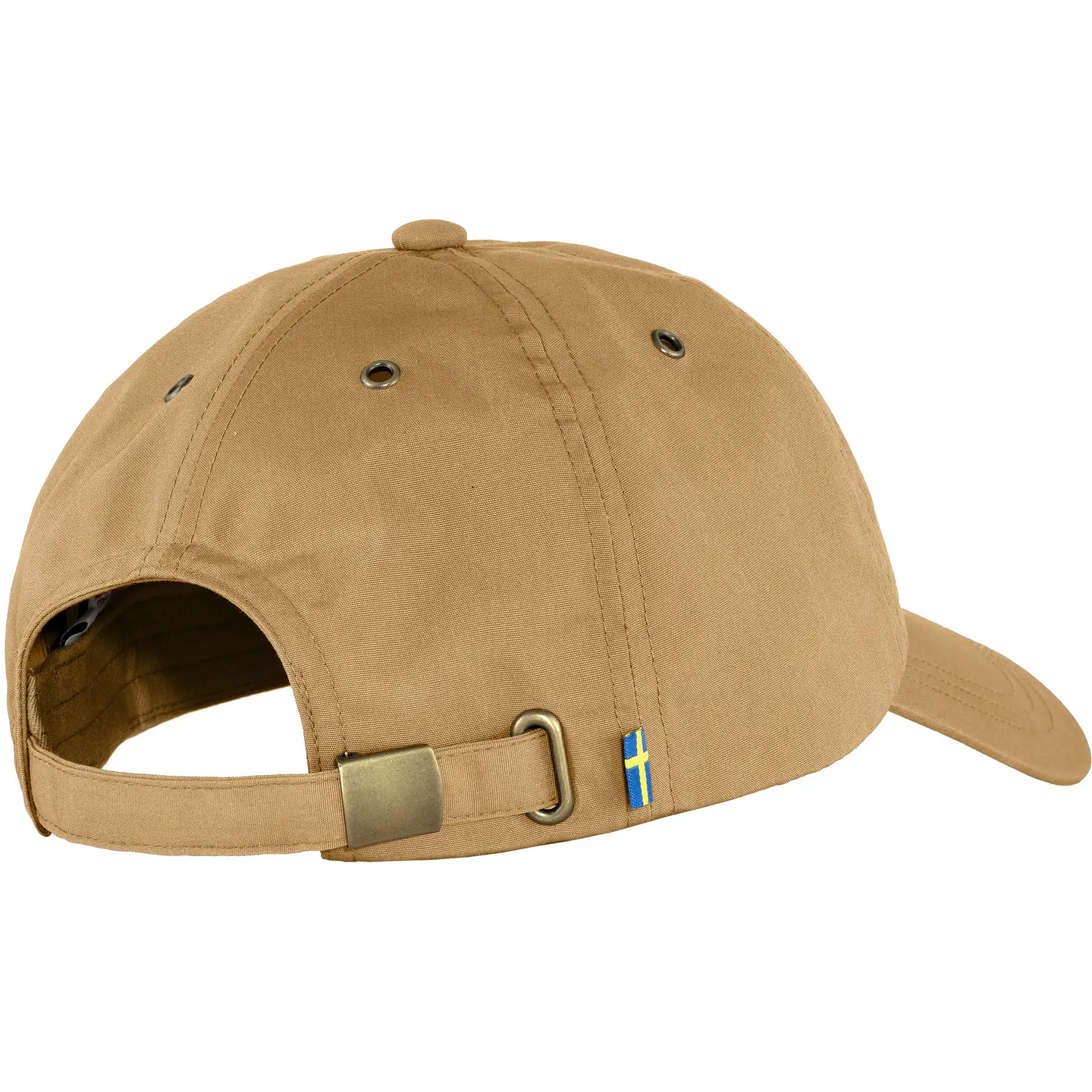 Jockey Fjällräven Vidda 10