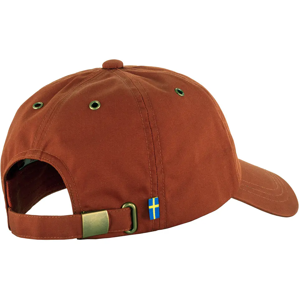 Jockey Fjällräven Vidda 11