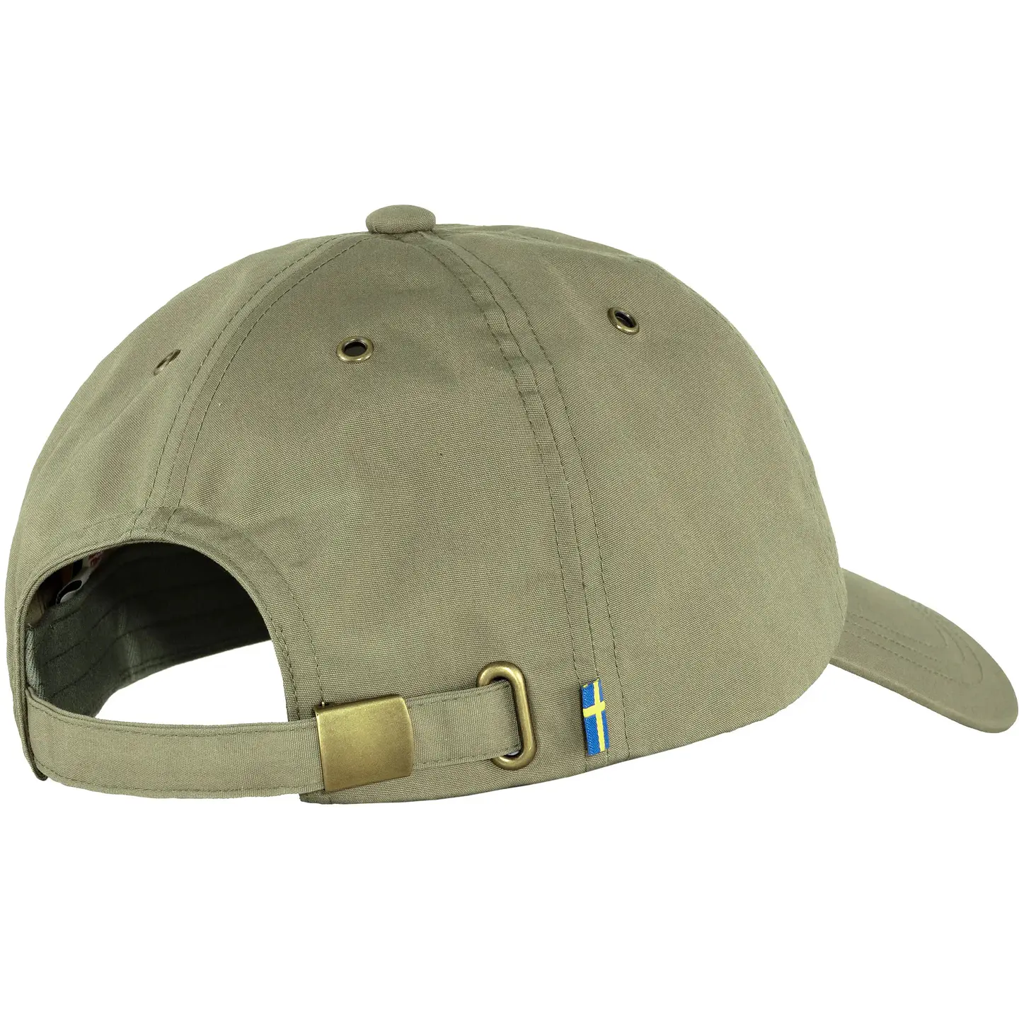 Jockey Fjällräven Vidda 12