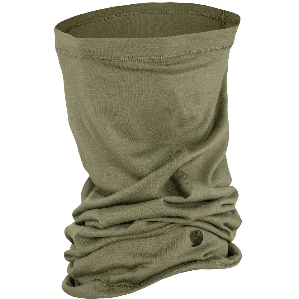 Tubular Fjällräven Abisko Lite Neck 1