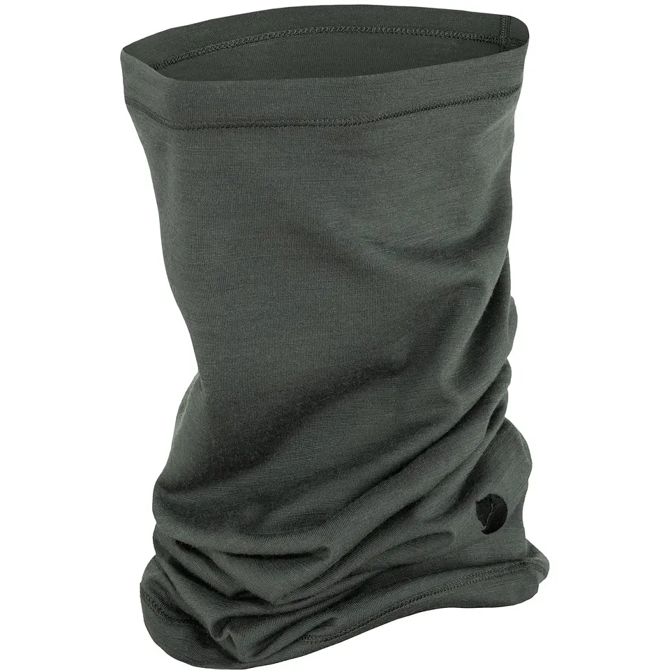 Tubular Fjällräven Abisko Lite Neck 2