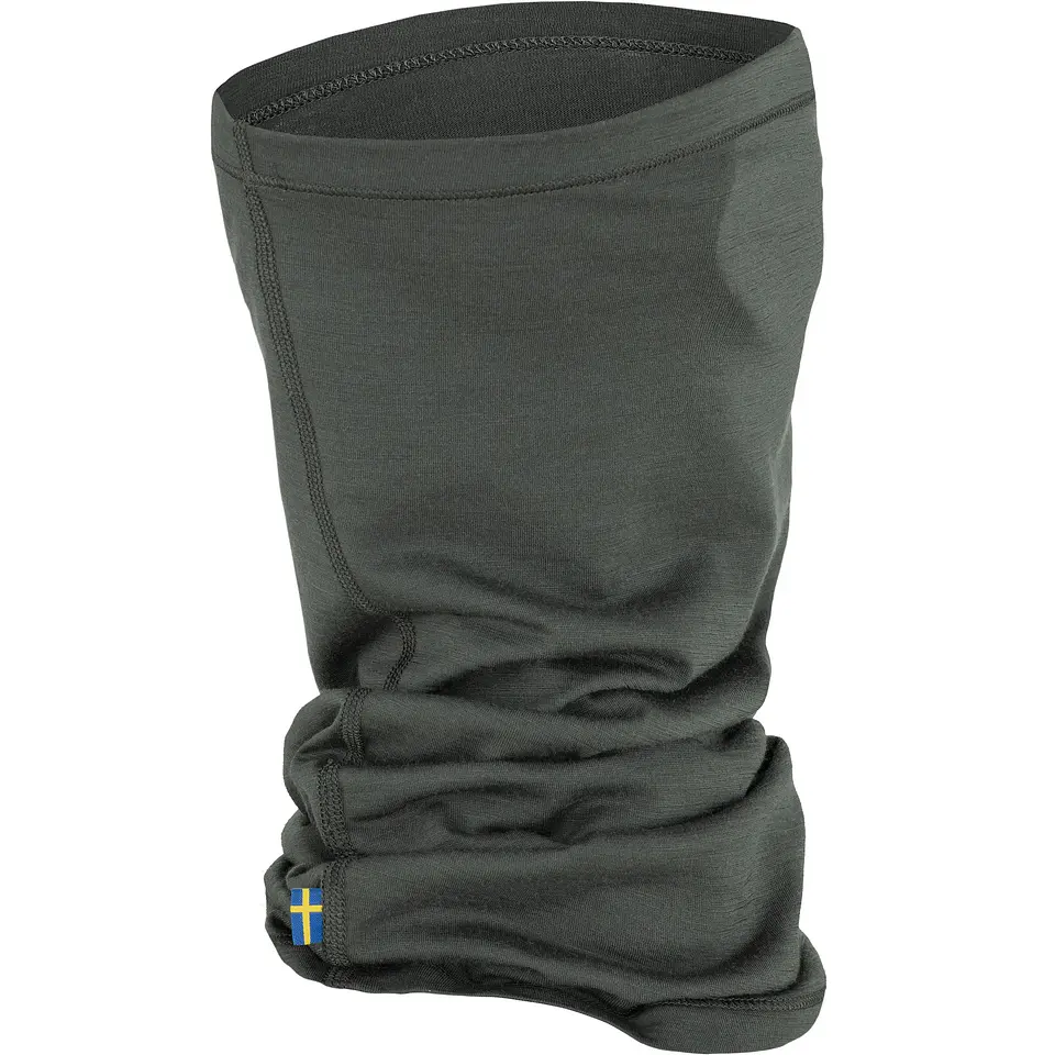 Tubular Fjällräven Abisko Lite Neck 3