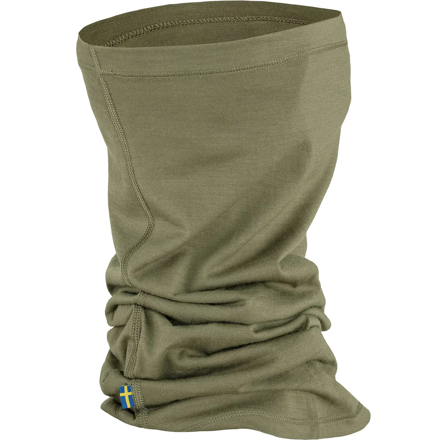 Tubular Fjällräven Abisko Lite Neck 4