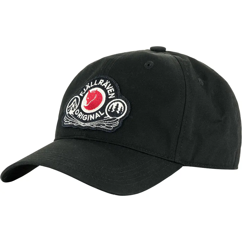 Jockey Fjällräven Classic Badge 1