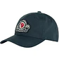 Jockey Fjällräven Classic Badge - Miniatura 2