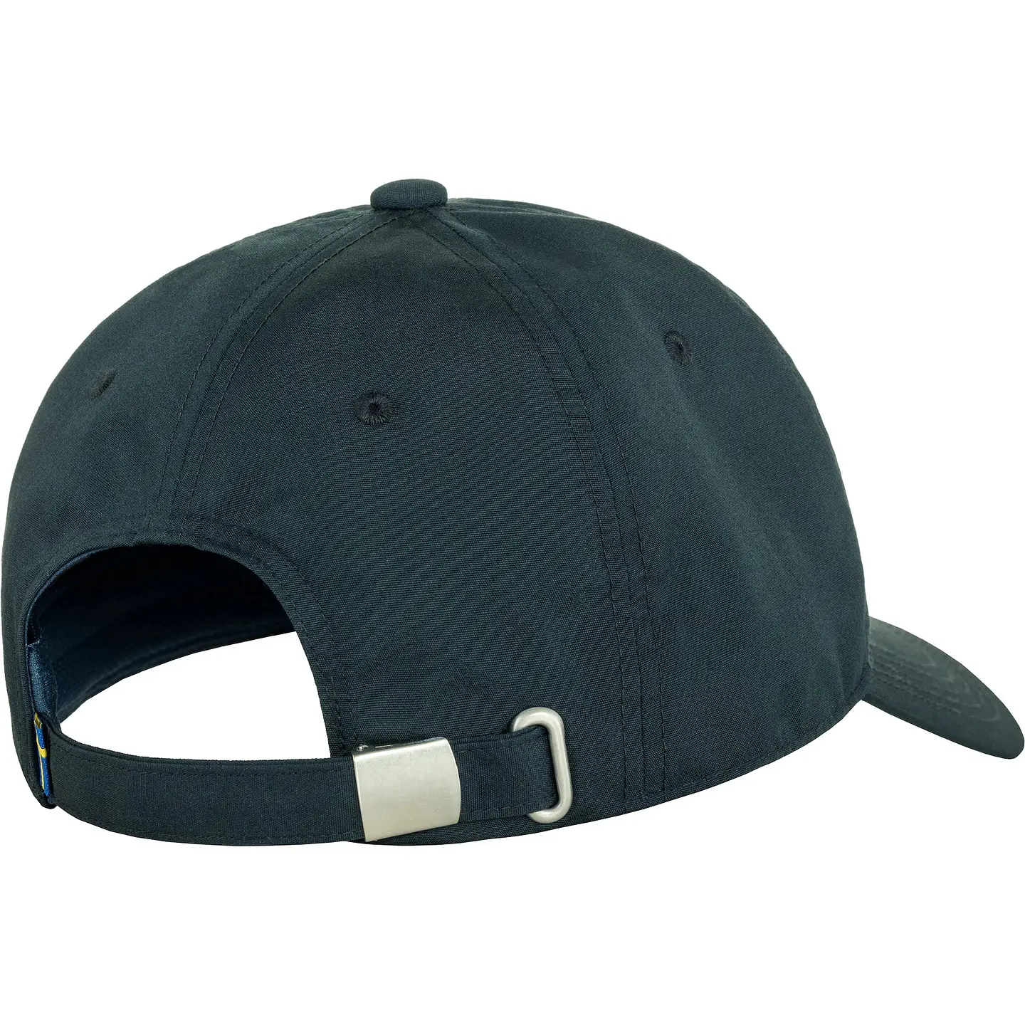 Jockey Fjällräven Classic Badge 6