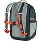 Mochila niños Fjällräven Skule Kids - Miniatura 7