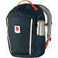 Mochila niños Fjällräven Skule Kids - Miniatura 8