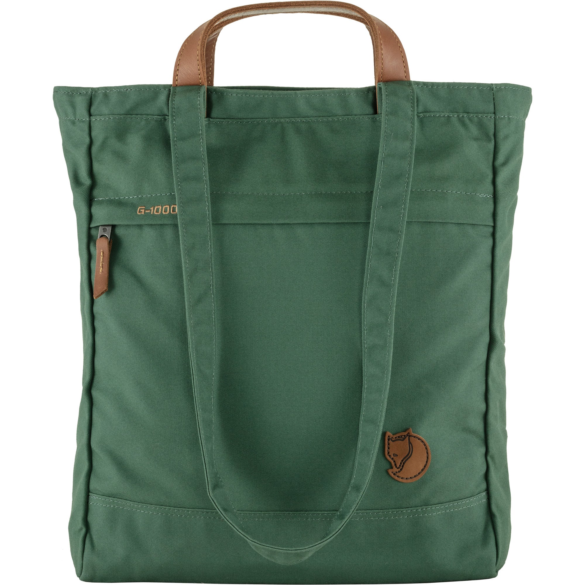 Mochila Fjällräven Totepack No. 1 1