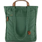 Mochila Fjällräven Totepack No. 1 - Miniatura 1