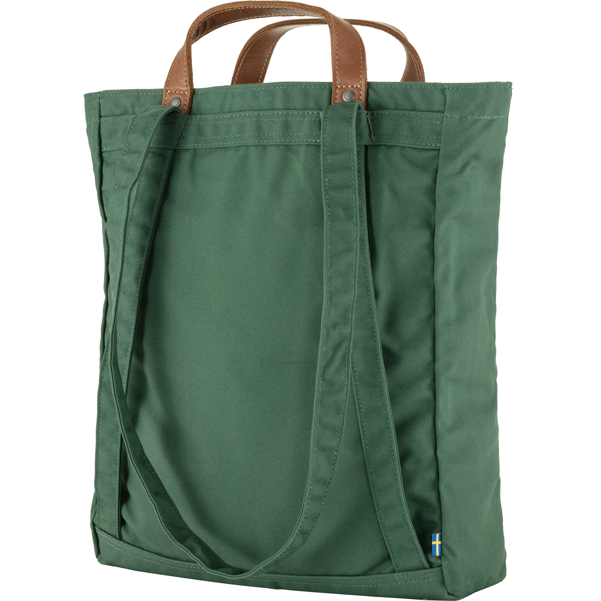 Mochila Fjällräven Totepack No. 1 3