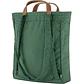 Mochila Fjällräven Totepack No. 1 - Miniatura 3