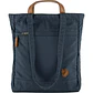 Mochila Fjällräven Totepack No. 1 - Miniatura 5
