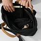 Mochila Fjällräven Totepack No. 1 - Miniatura 7